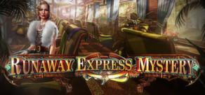 Get games like Runaway Express Mystery
