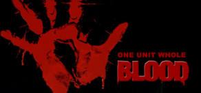 Get games like Blood: One Unit Whole Blood
