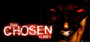 Get games like Blood II: The Chosen + Expansion