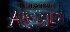 Get games like Theatre Of The Absurd