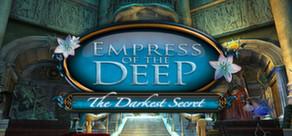 Get games like Empress Of The Deep