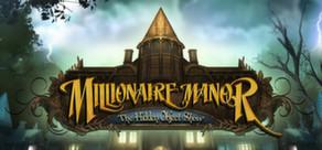 Get games like Millionaire Manor