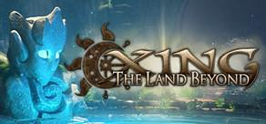 Get games like XING: The Land Beyond