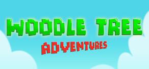 Get games like Woodle Tree Adventures