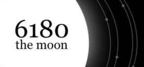 Get games like 6180 the moon