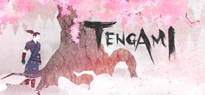 Get games like Tengami
