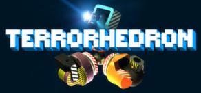 Get games like Terrorhedron