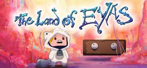 Get games like The Land of Eyas