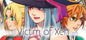 Get games like Victim of Xen