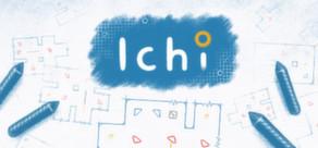 Get games like Ichi