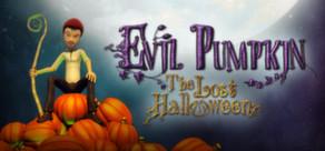Get games like Evil Pumpkin: The Lost Halloween