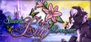 Get games like Sweet Lily Dreams