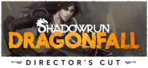Get games like Shadowrun: Dragonfall - Director's Cut