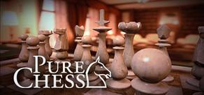 Get games like Pure Chess