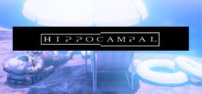 Get games like Hippocampal: The White Sofa
