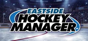 Get games like Eastside Hockey Manager
