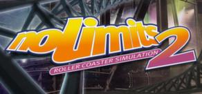 Get games like NoLimits 2 Roller Coaster Simulation
