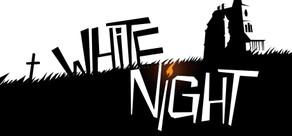 Get games like White Night
