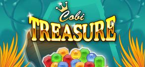 Get games like Cobi Treasure Deluxe