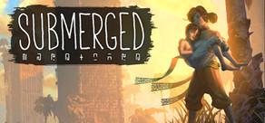 Get games like Submerged