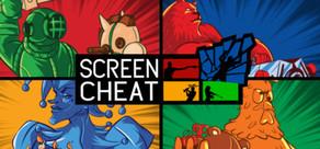 Get games like Screencheat