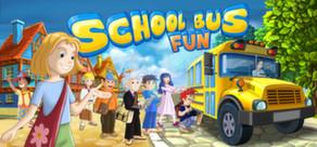 Get games like School Bus Fun