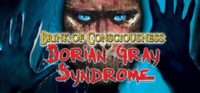 Get games like Brink of Consciousness: Dorian Gray Syndrome