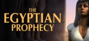 Get games like The Egyptian Prophecy: The Fate of Ramses