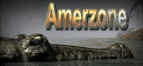 Get games like Amerzone: The Explorer's Legacy