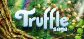 Get games like Truffle Saga