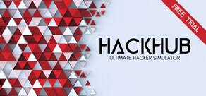 Get games like HackHub: Free Trial