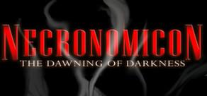 Get games like Necronomicon: The Dawning of Darkness