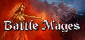 Get games like Battle Mages