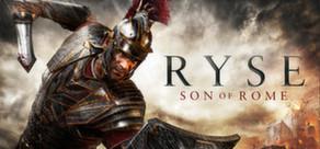 Get games like Ryse: Son of Rome