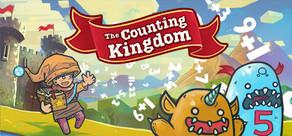 Get games like The Counting Kingdom