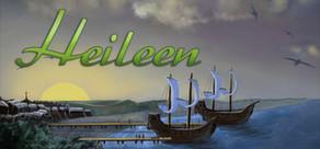 Get games like Heileen 1: Sail Away