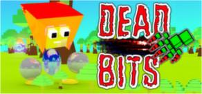 Get games like Dead Bits