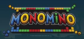 Get games like Monomino