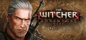 Get games like The Witcher Adventure Game