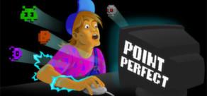 Get games like Point Perfect
