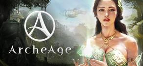 Get games like ArcheAge