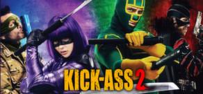 Get games like Kick-Ass 2