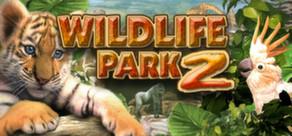 Get games like Wildlife Park 2