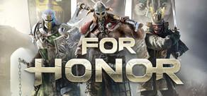 Get games like For Honor