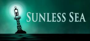 Get games like Sunless Sea
