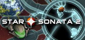 Get games like Star Sonata 2