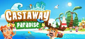 Get games like Castaway Paradise
