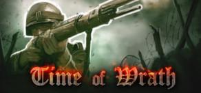 Get games like World War 2: Time of Wrath