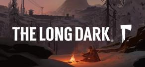 Get games like The Long Dark