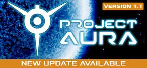 Get games like Project AURA
